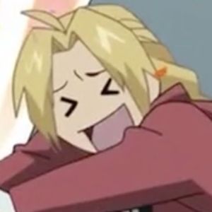 Meet your Posher, Mckenna